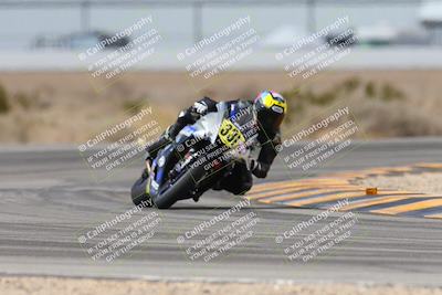 media/Feb-08-2024-Racers Edge (Thu) [[c658ab1530]]/2-A Group/Session 3 (Short Session) Turn 4/